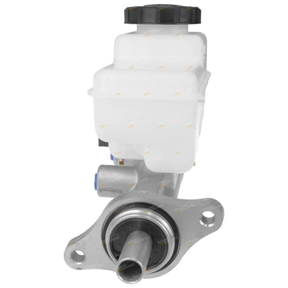 Brake Master Cylinder for Nissan Pathfinder R51 VQ40DE (2005 - 2013)
