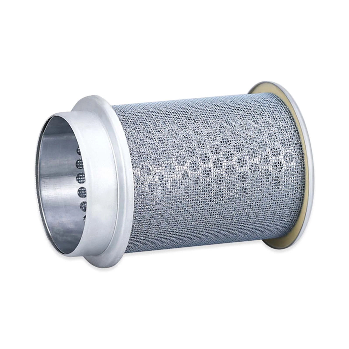 AIR Filter Guide Cleaner Body for Honda TRX400EX/TRX400X 1999-2014