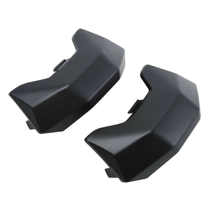 Matte Black Engine Guard Cover for Honda Goldwing 1800 GL1800 (2018-2025)