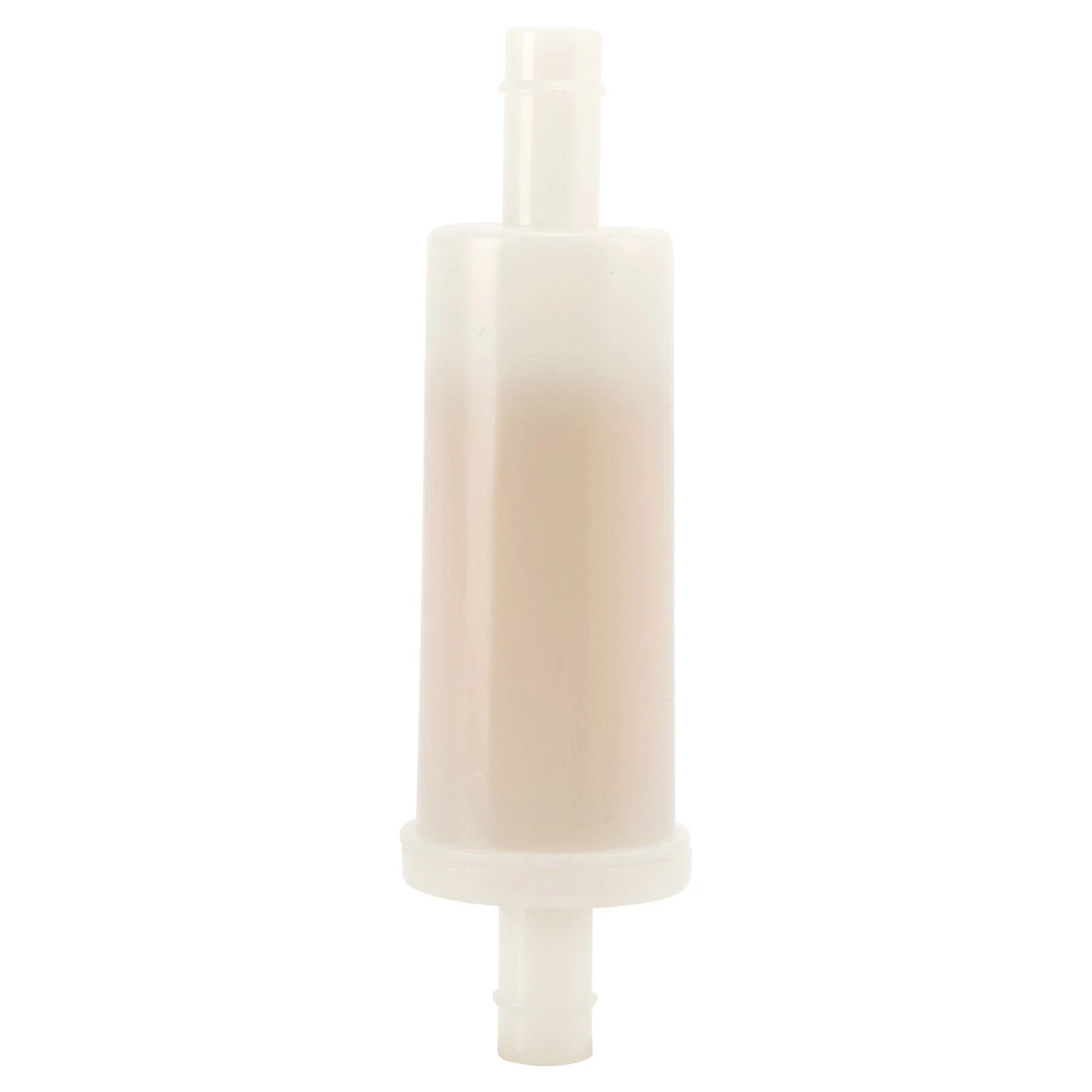 Fuel Filter for Yamaha 4-Stroke 9.9HP 13.5HP 15HP 20HP 40HP