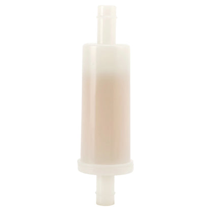 Fuel Filter for Yamaha 4-Stroke 9.9HP 13.5HP 15HP 20HP 40HP