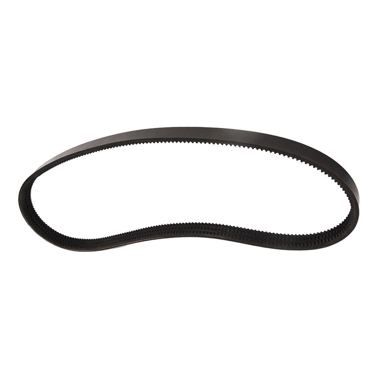 Skid Steer Loader Main Pump Drive Belt for Bobcat 753 763 773 7753