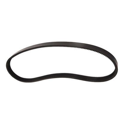 Skid Steer Loader Main Pump Drive Belt for Bobcat 753 763 773 7753