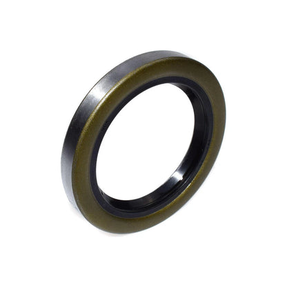 Rear Axle Oil Seals for Toyota 4Runner, Pickup, T100, Tacoma, Tundra (1995-2023)