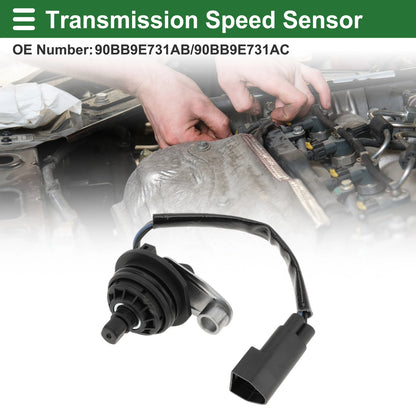 No.90BB9E731AB Transmission Speed Sensor for Ford Granada MK III (1995)