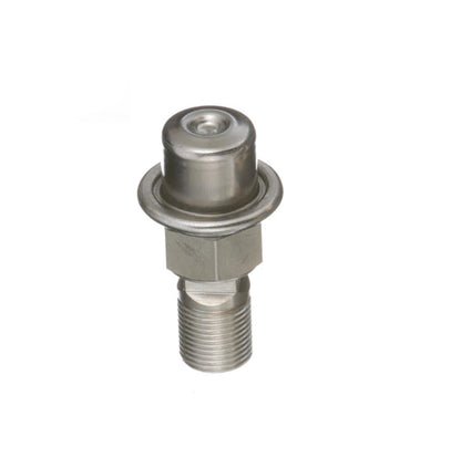 Fuel Injection Pressure Damper for Toyota Pickup 4Runner T100 (1995-2002)