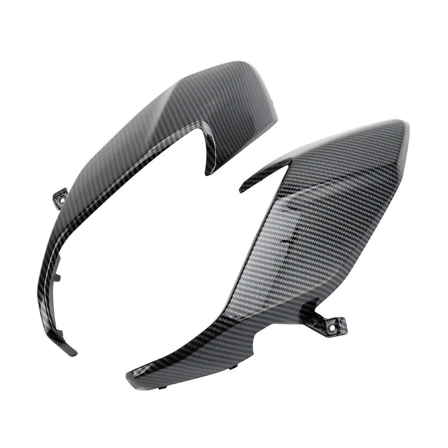 Front Headlight Fairing for Yamaha Tracer 900 / GT (2018-2020)
