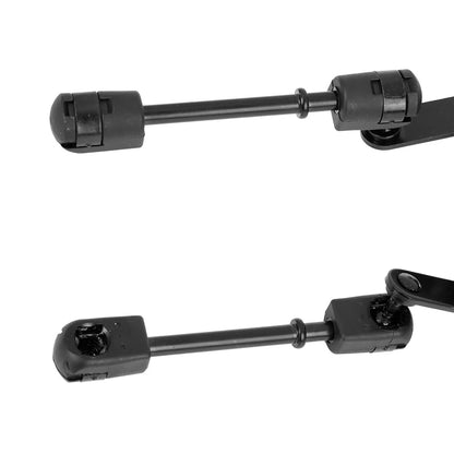 Front Right Height Level Sensor for Ford Expedition (2006-2013)