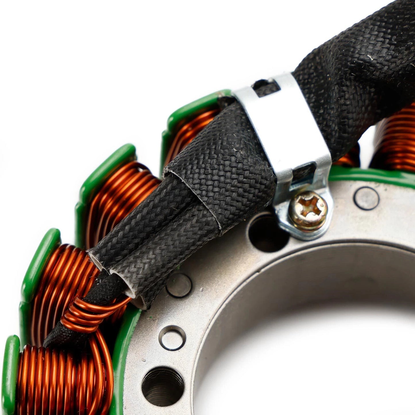 Stator for Night Rod, Special & V-Rod Muscle 1250 (2008-2017)