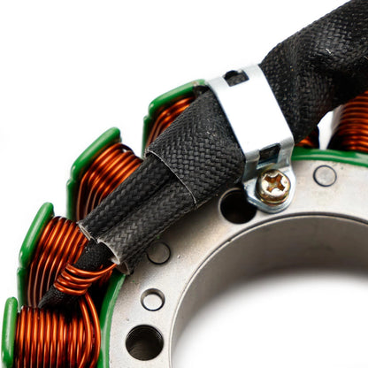 Stator for Night Rod, Special & V-Rod Muscle 1250 (2008-2017)