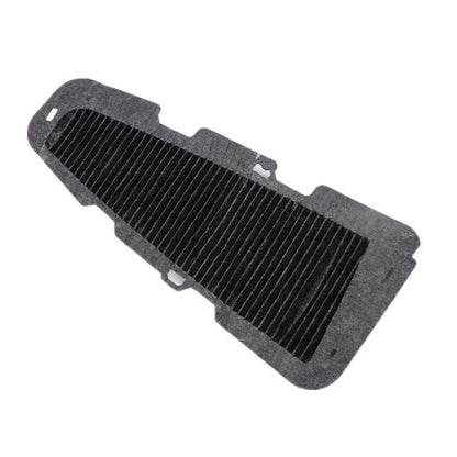 Air Filter Screen for Toyota Camry (2018–2022)