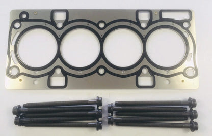 Head Gasket & Bolts for Ford Focus/Mondeo/C-MAX/S-MAX/Kuga/Transit