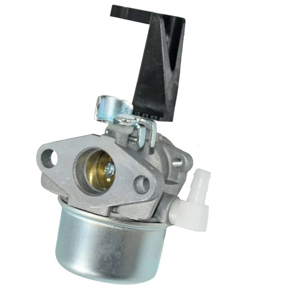 Carburetor for Briggs & Stratton 110412/110402/696065/697422 (E1)