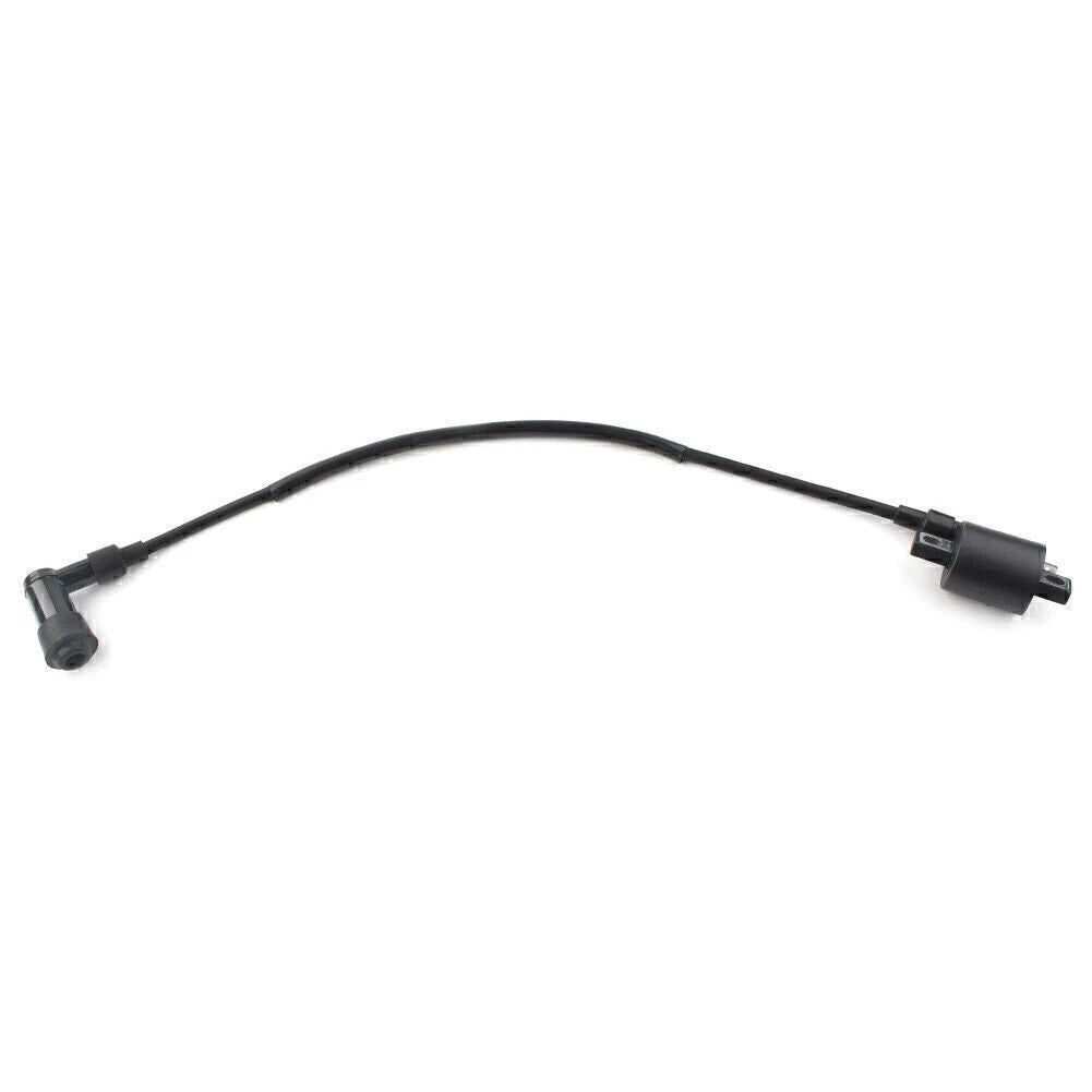 Ignition Coil for 70-150CC Chinese Dirt Bike, Pit Bike, Scooter, ATV
