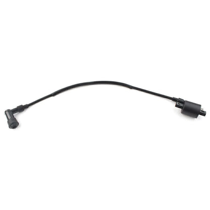 Ignition Coil for 70-150CC Chinese Dirt Bike, Pit Bike, Scooter, ATV