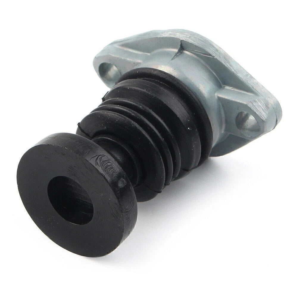 Carburetor Primer Pump Set for Honda TRX300 Fourtrax 300 2x4 4x4 (1988-2000)