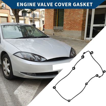 Valve Cover Gasket for Ford COUGAR, MONDEO (1994-2001)