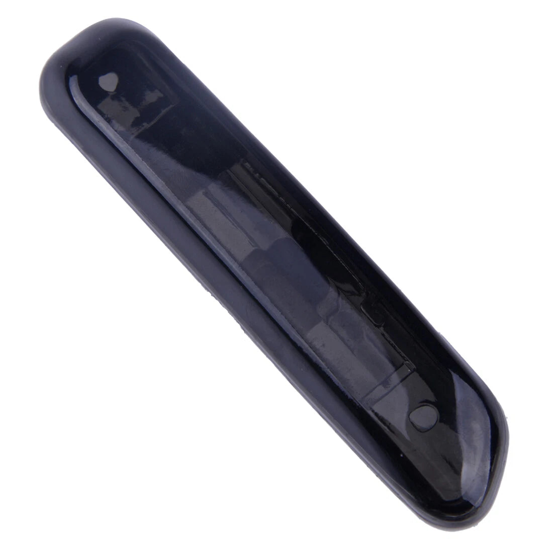 Side Marker Indicator Lights for BMW 3 Series E46 (1999-2001)