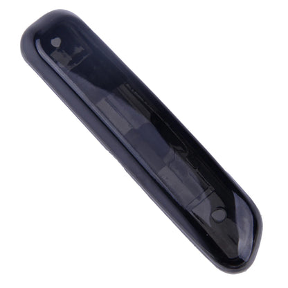 Side Marker Indicator Lights for BMW 3 Series E46 (1999-2001)