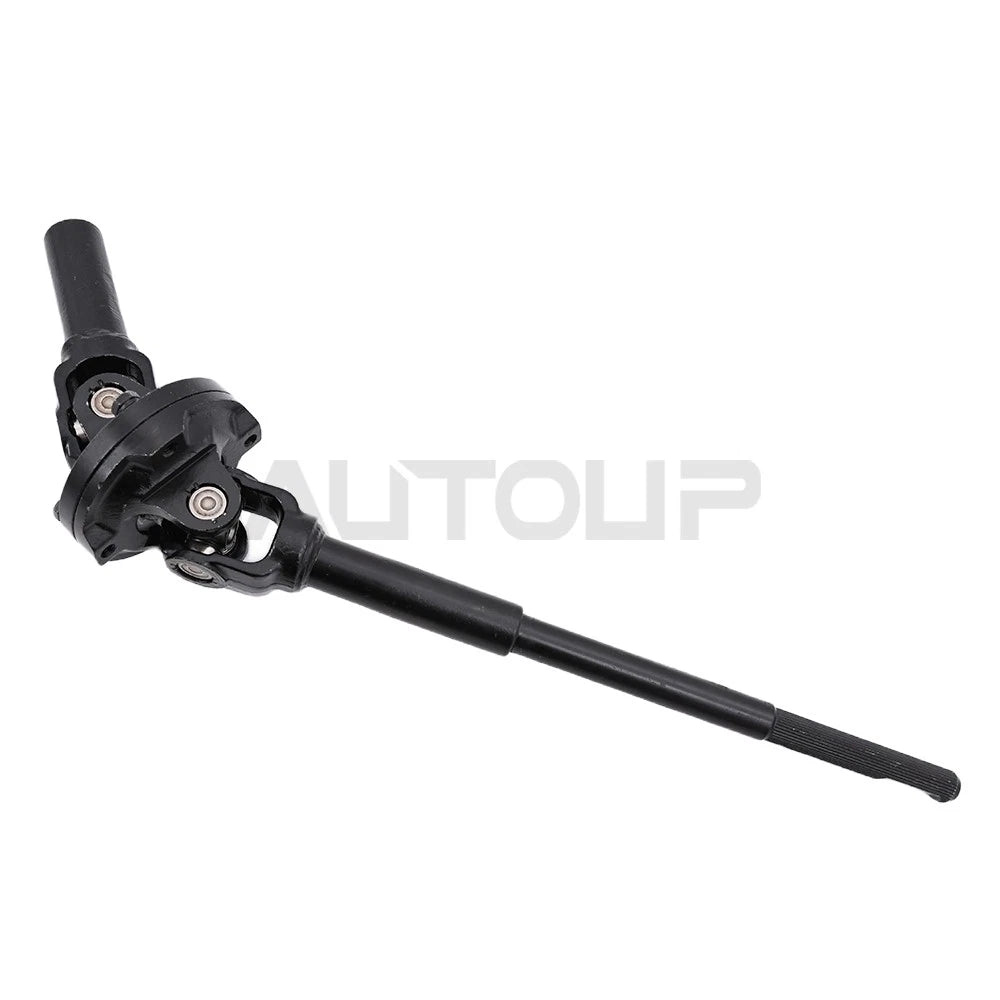 Steering Yoke Columns Assembly for Toyota Tundra (2001–2004)
