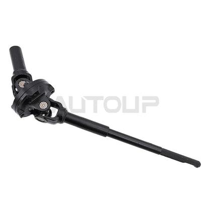 Steering Yoke Columns Assembly for Toyota Tundra (2001–2004)