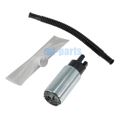 Fuel Pump for BMW R1300GS, R1300GS Adventure (2022-2025)