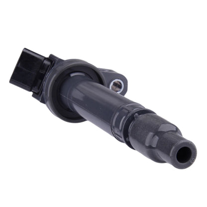 Ignition Coils for Lexus GX460 IS250 Camry Corolla FJ Cruiser Highlander