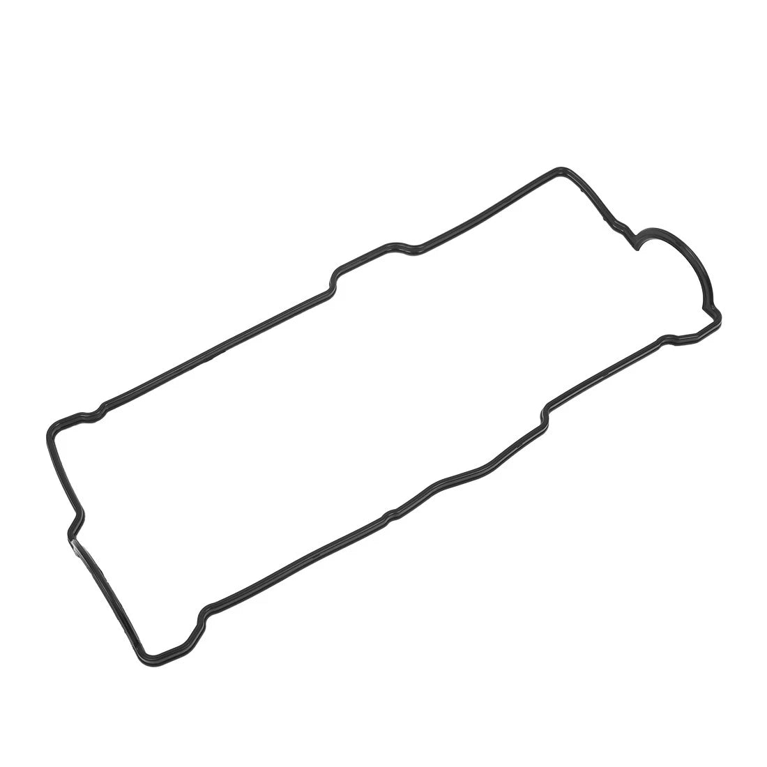 Engine Valve Cover Gasket Set for Toyota Tacoma (1995-2004)