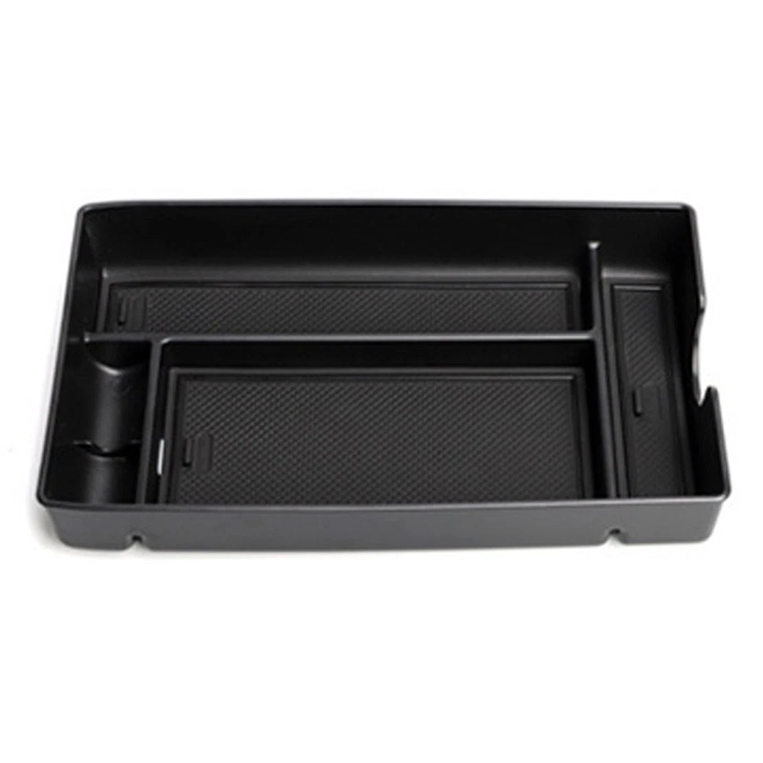 Console Armrest Storage Box Tray for Lexus RX (2023)