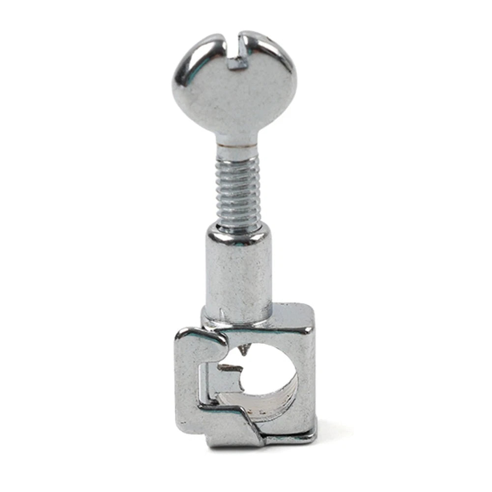Sewing Machine Needle Clamp with Screw for Singer 5102 5107 5122 5123 5124 5127