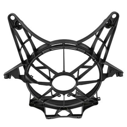 Cooling Radiator Fan Shroud for Can-Am Maverick X3 (2017–2024)