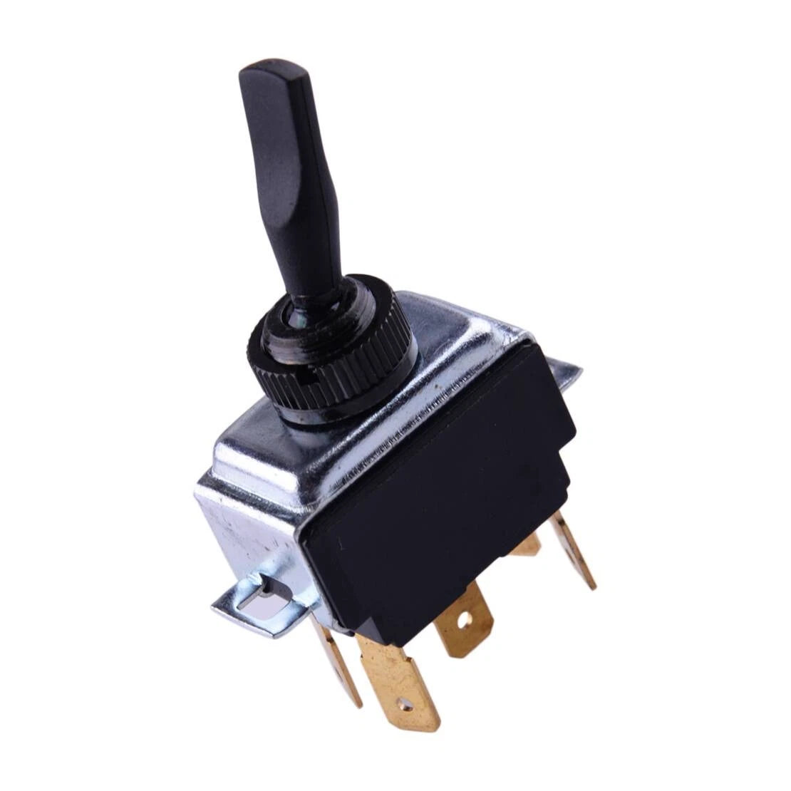 Headlight Switch for Freightliner FLD120 (1990-2007)