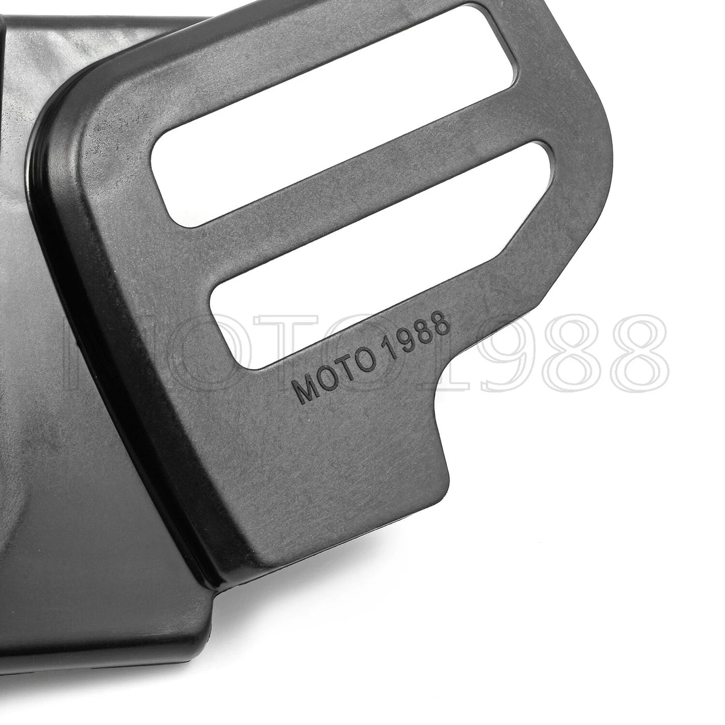 Blaster for Yamaha Stator Cover Chain Guard YFS200 88-06