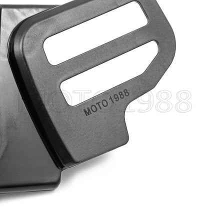 Blaster for Yamaha Stator Cover Chain Guard YFS200 88-06