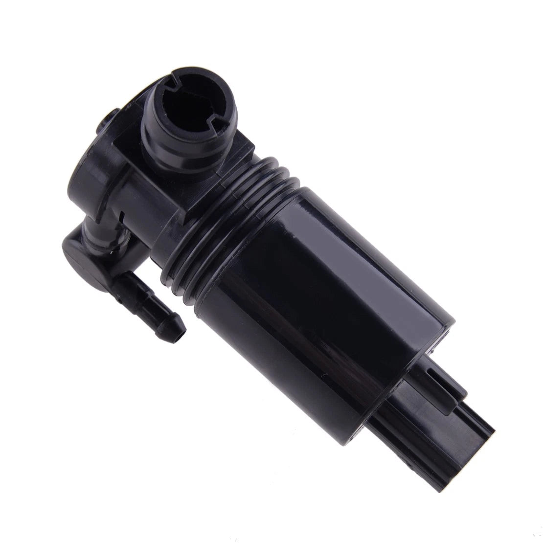 Washer Pump for Ford Fiesta MK5, B-MAX (2008-2011)