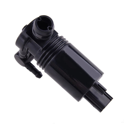 Washer Pump for Ford Fiesta MK5, B-MAX (2008-2011)