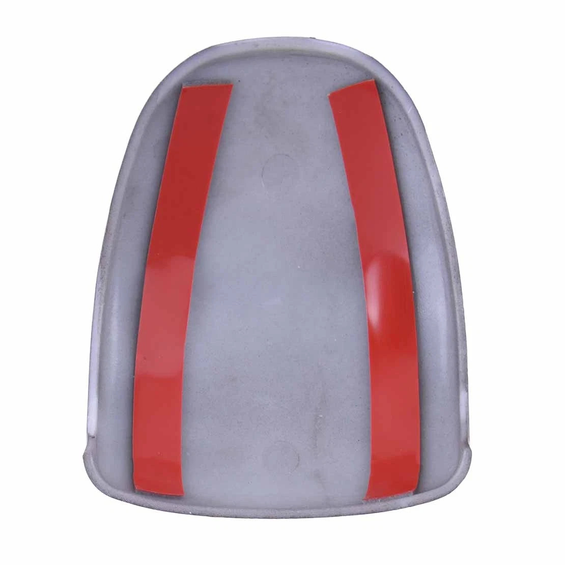 Carbon Fiber Gear Shift Knob Cover for Kia Forte (2019-2021)