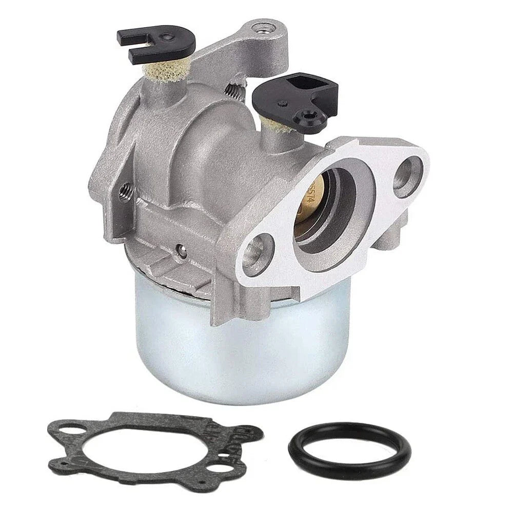 Carburetor for Troy-Bilt Walk-Behind Mower 12A-A26M011/12AVB26M011