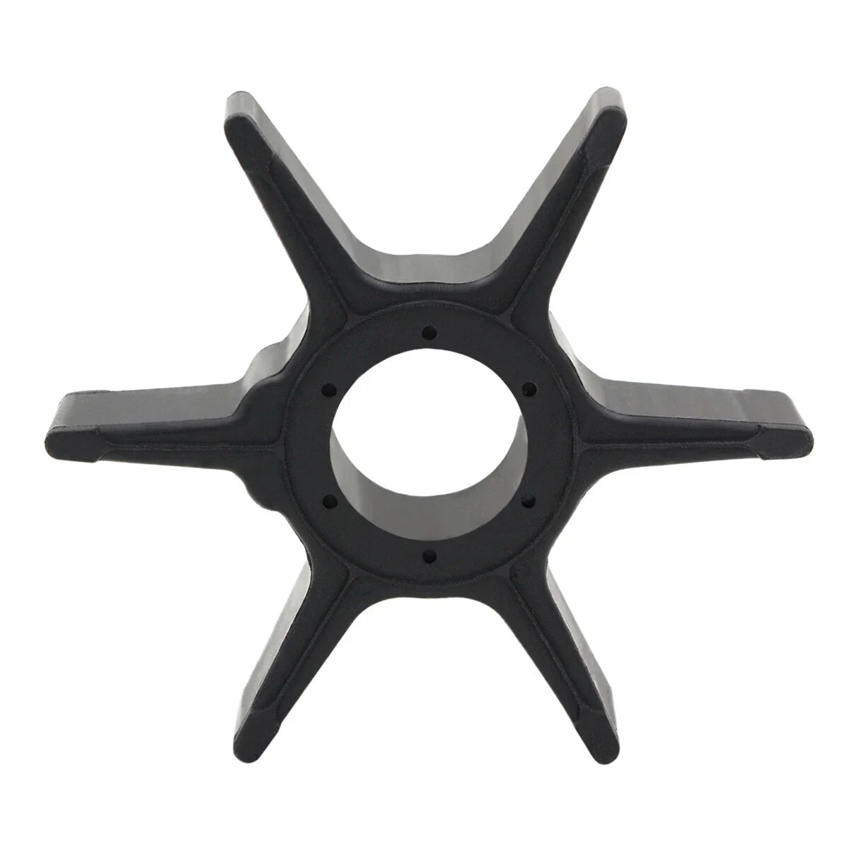 Water Pump Impeller for Suzuki Outboard DT20-40 (20-40HP)