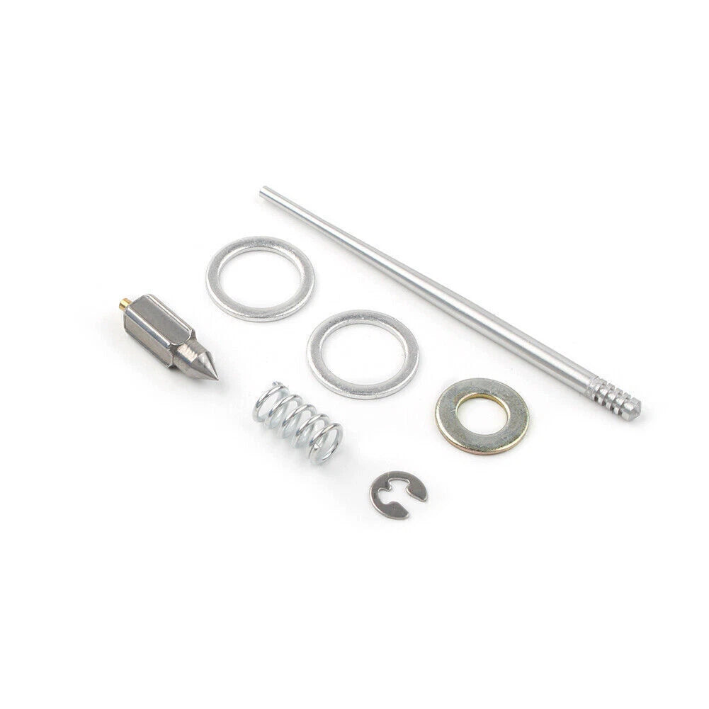 Carburetor Rebuild Kit for Suzuki GT550 (1974-1977)