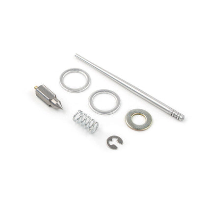 Carburetor Rebuild Kit for Suzuki GT550 (1974-1977)