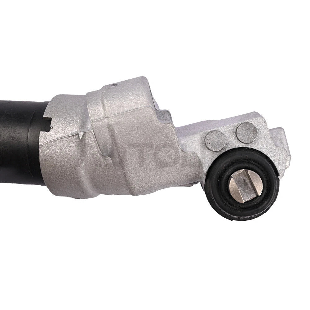 Rear Left Parking Brake Actuator for Volkswagen Touareg / Cayenne (2011–2018)