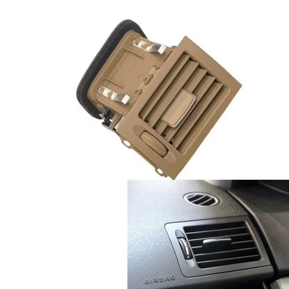 Front Right Air Vent Outlet for Benz C Class W204 S204 (2008-2011)