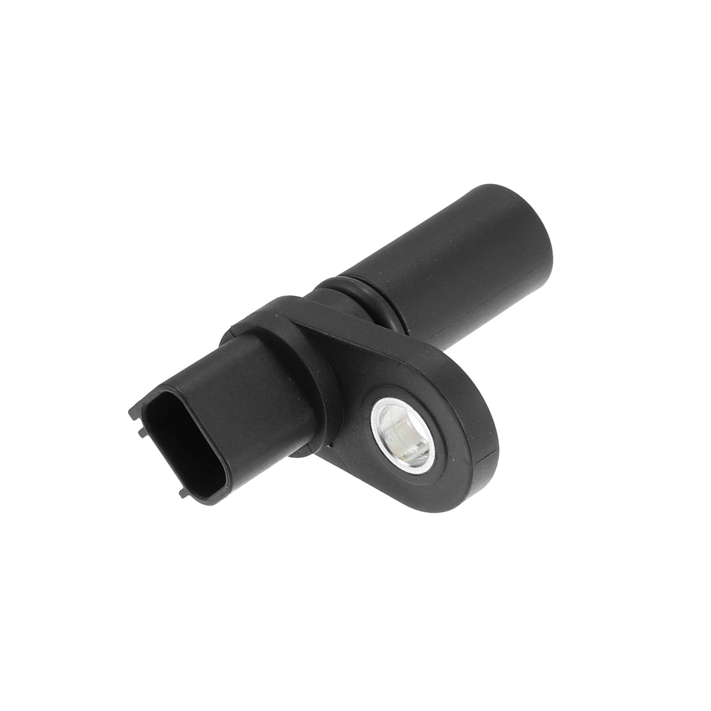 Camshaft Position Sensor 2 Pins for Ford Mercury Lincoln