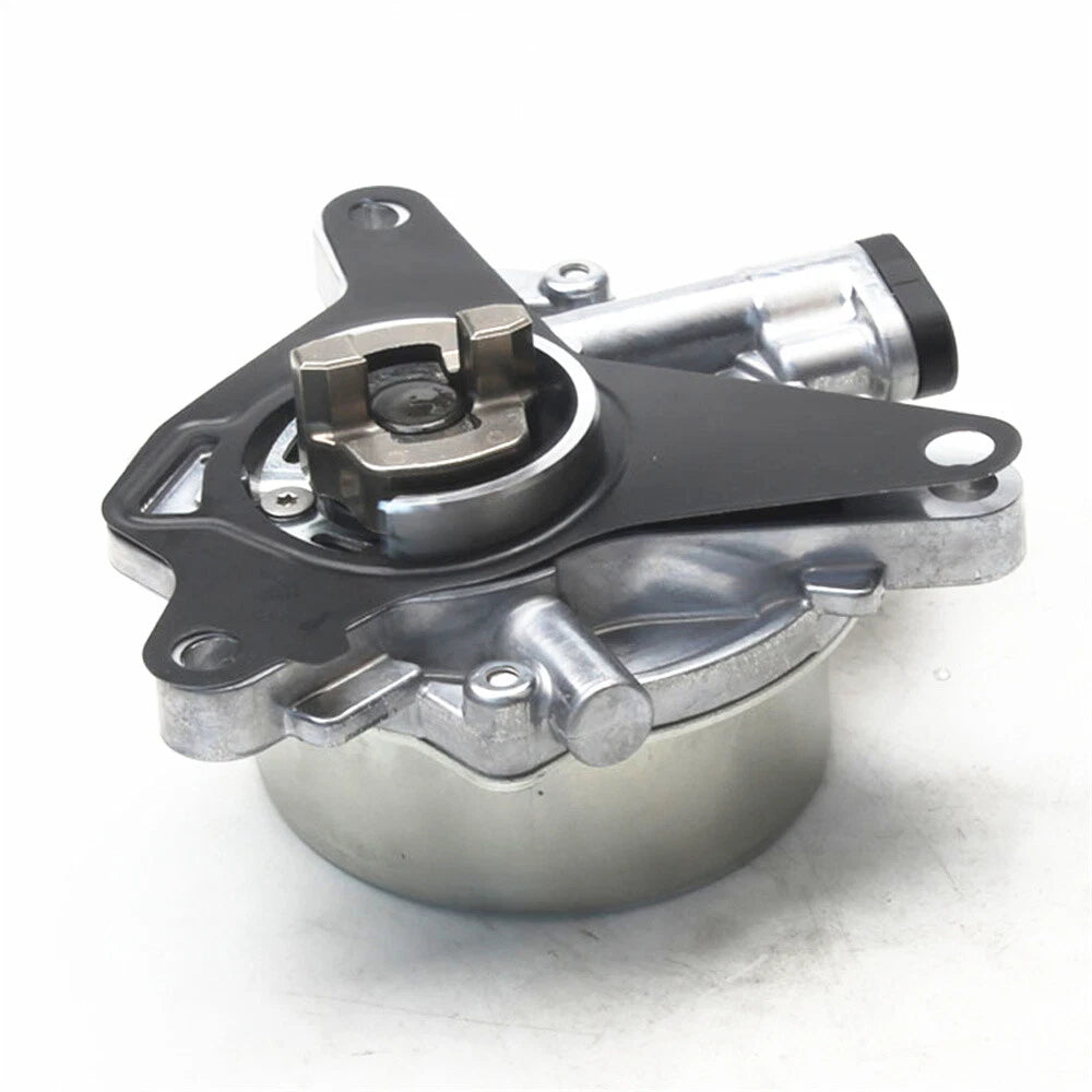 Brake Vacuum Pump for Fiat 500 500C 500L 500X Abarth Punto (2012-2023)