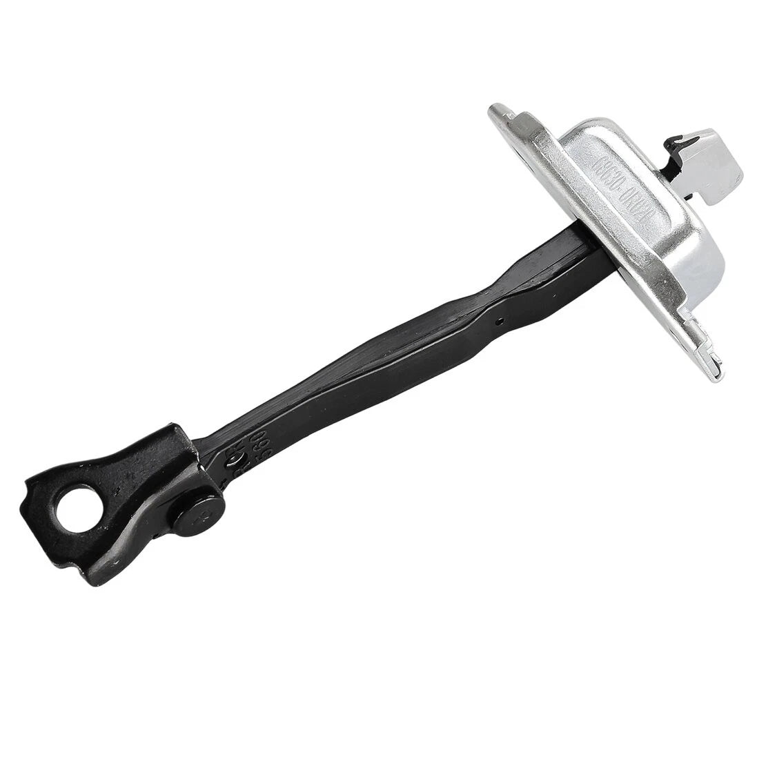 Front Rear Door Check Strap Stopper  for Toyota RAV4 (2013-2018)