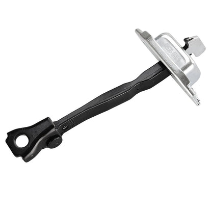 Front Rear Door Check Strap Stopper  for Toyota RAV4 (2013-2018)