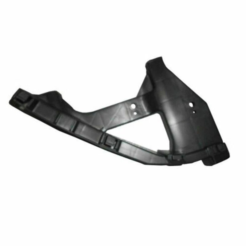 Headlight Bracket Right Passenger Side for HD Civic Sedan/Coupe (2016-2018)
