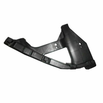 Headlight Bracket Right Passenger Side for HD Civic Sedan/Coupe (2016-2018)