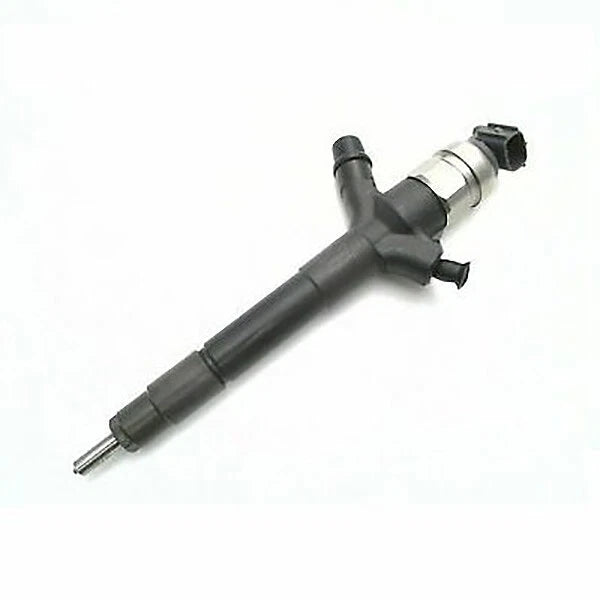 1PC Injectors for Mitsubishi Pajero 3.2L 4M41 (2000-2006)